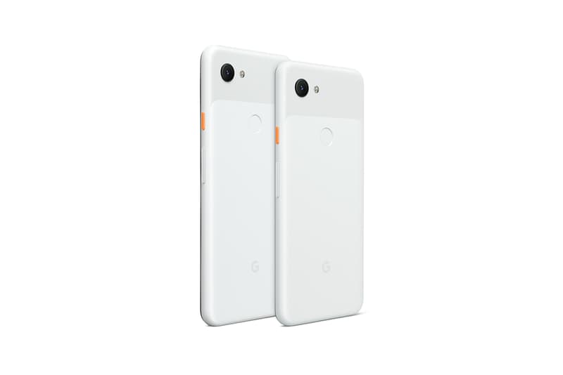 Google Pixel 3a XL Available now pricing buy order specs specifications black white purple purpleish release information camera entry level ar maps assistant Portrait Mode Super Res Zoom Night Sight 399 520 610 469 charging battery 15 minutes 7 hours 30