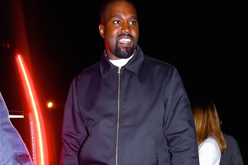 adidas YEEZY BOOST 700 Magnet First Look kanye west yeezy mafia