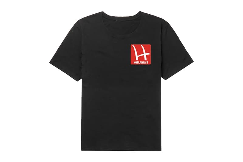 Future Drake Life Is Good Official Merchandise Release what a time to be alive T shirt hoodie info buy price
