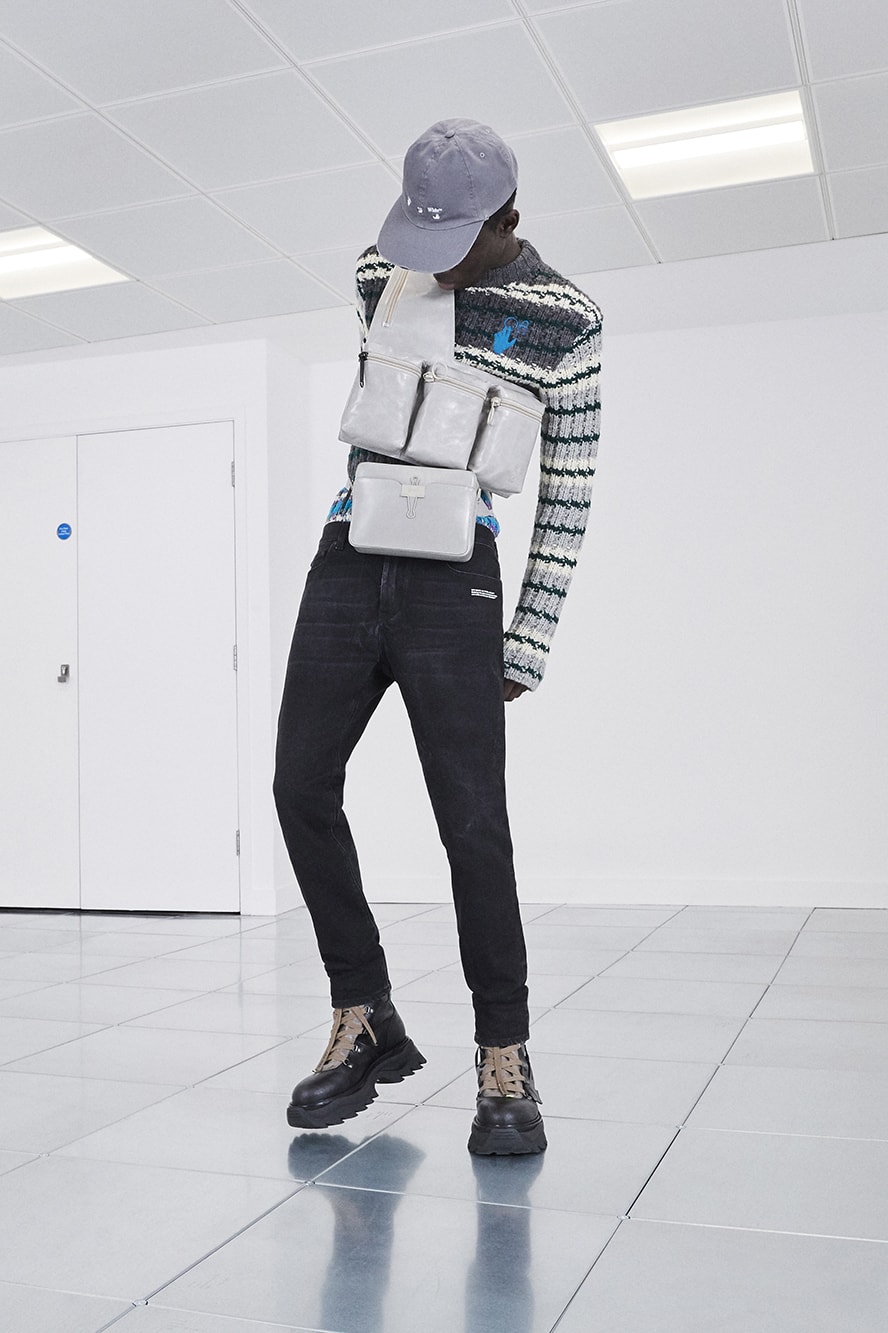 Supreme Spring Summer 2020 Week 17 Release List Palace Skateboards Off White GALLERY DEPT. Leigh Bowery C2H4 RENONER Jean Charles de Castelbajac Dragonball Z BAPE UNINTERRUPTED Eric Emanuel New Era MLB Major League Baseball