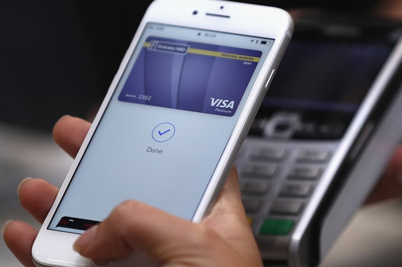 Apple Pay Bitpay Bitcoin Support News BTC Cryptocurrency prepaid mastercard Cryptocurrency tech apps