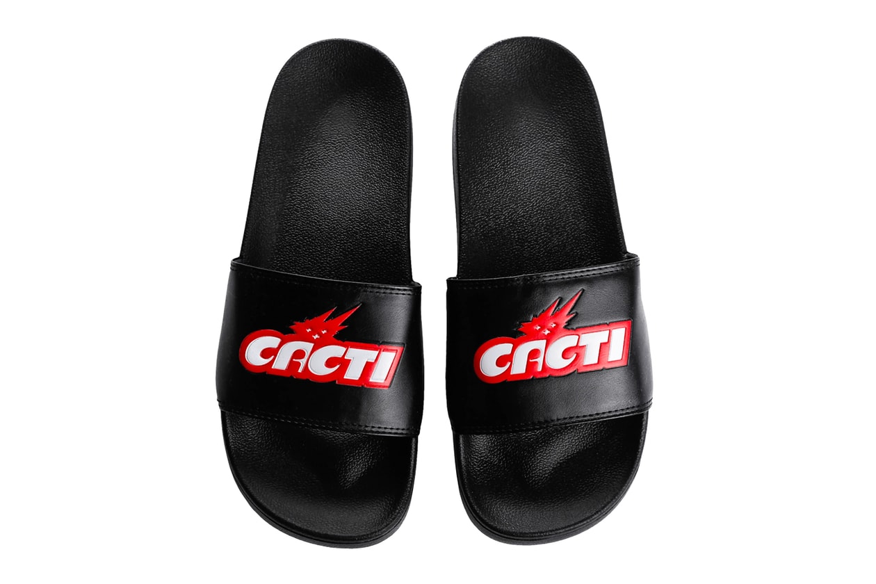 Supreme Spring Summer 2021 Week 4 Release Drop List Info Palace Skateboards 6 Playboy Hatton Labs Wolverine Brain Dead Astro Boy BAIT UNIQLO Louis Vuitton Travis Scott CACTI