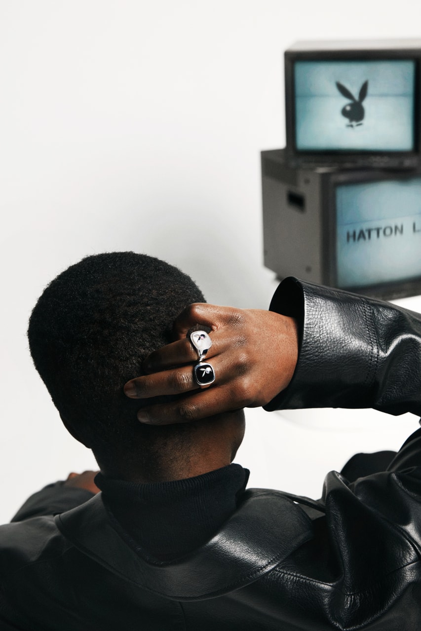 Supreme Spring Summer 2021 Week 4 Release Drop List Info Palace Skateboards 6 Playboy Hatton Labs Wolverine Brain Dead Astro Boy BAIT UNIQLO Louis Vuitton Travis Scott CACTI