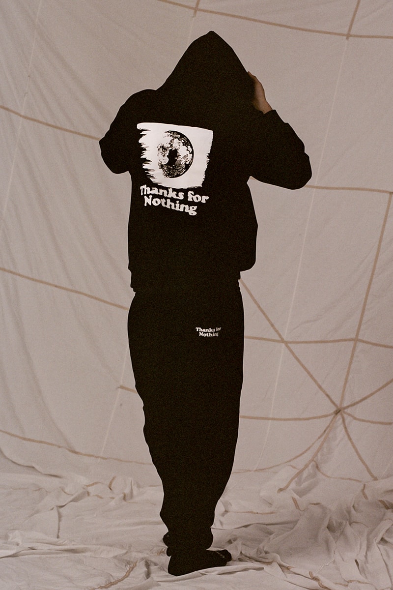 Best Drops 2021 August Week 4 OVO University of Toronto Carhartt WIP Civilist Brain Dead Gramicci Mitchell & Ness mastermind JAPAN Stüssy Engineered Garments Barbour Places+Faces