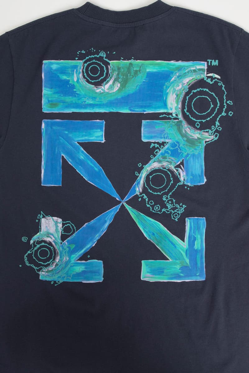 UNIVERS Celebrates 10th Anniversary With a Series of Collaborations