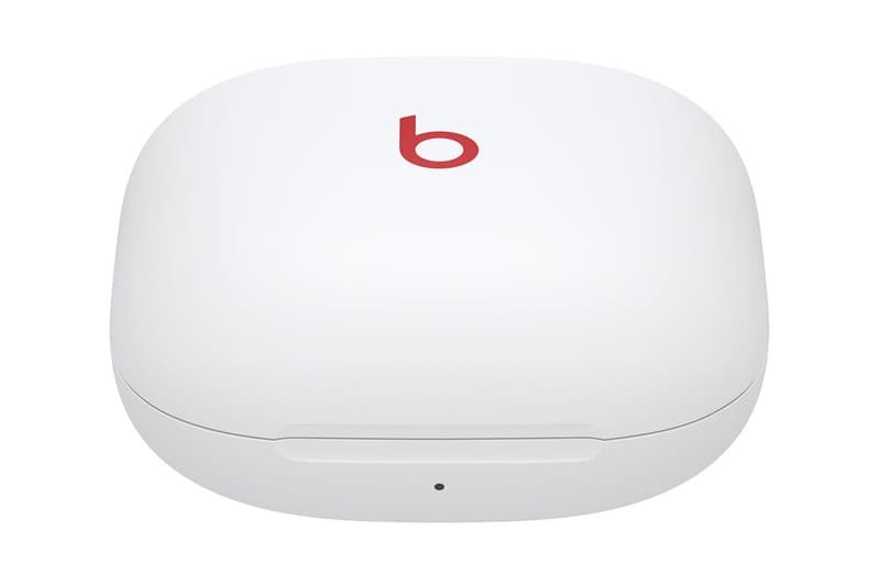 Beats Fit Pro Earbuds Release Info Buy Price