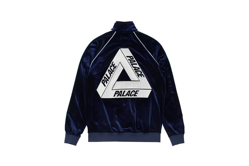 elton john palace skateboards bravado collection release details information buy cop purchase