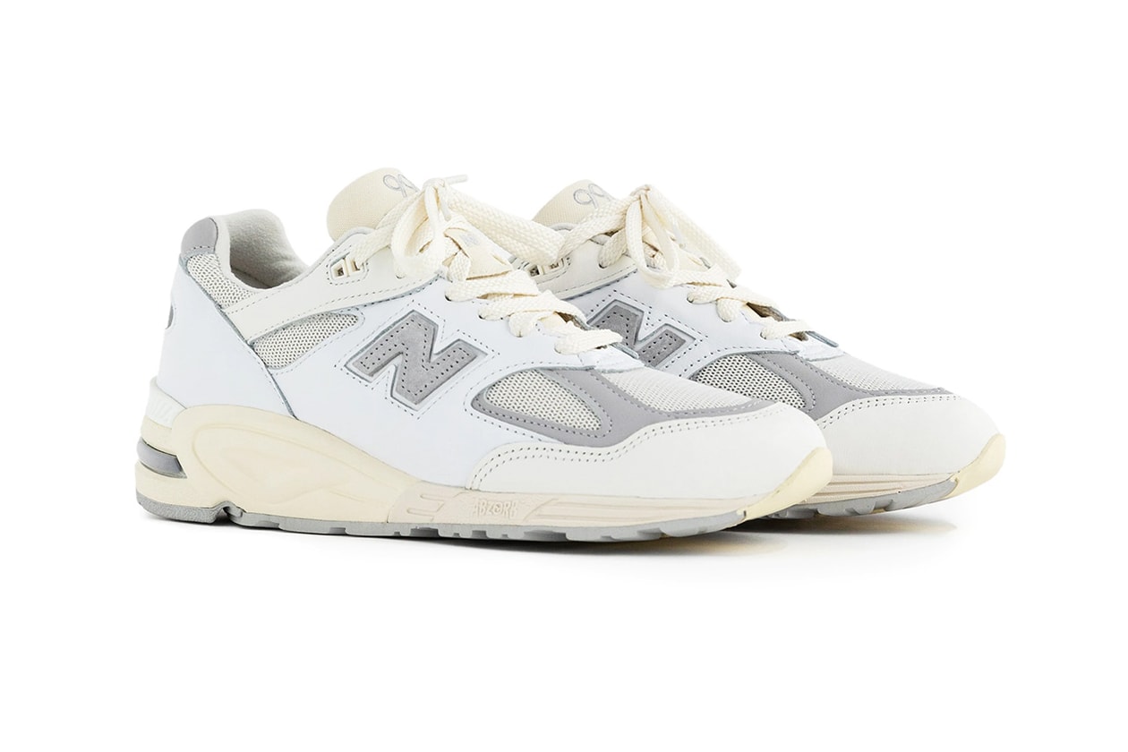 new balance 990v2 sea salt black stone island new balance tokyo design studio fuelcell rc elite v2 supreme vans sk8 grosso mid nina chanel abney air jordan 2 low jordan brand a cold wall converse sponge crater air jordan 1 low flyease bio hack nike dunk low lisa leslie
