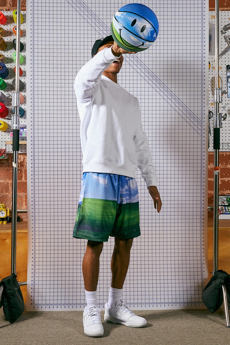 Supreme Spring Summer 2023 Week 2 Release List Drop Palace HUMAN MADE adidas POST ARCHIVE FACTION (PAF) UNION Los Angeles Stray Rats Heaven by Marc Jacobs MARKET