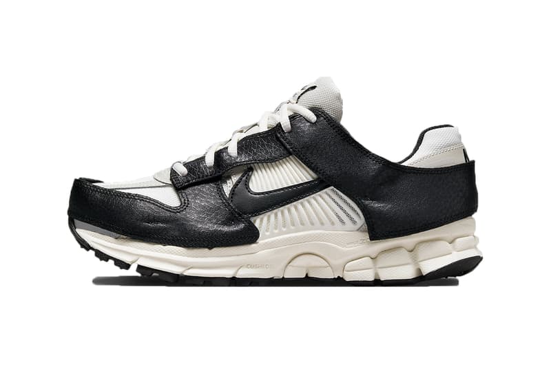 Nike Zoom Vomero 5 Timeless Release Info date store list buying guide photos price