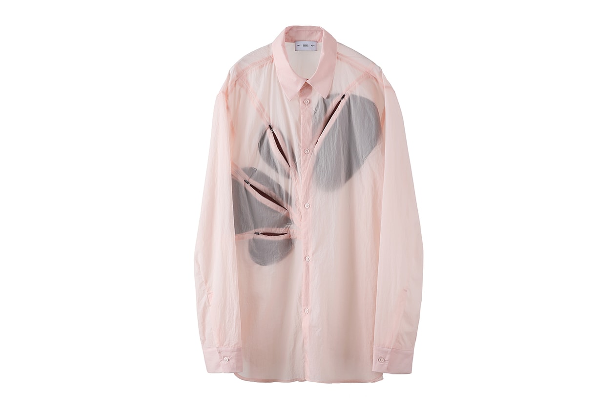 Supreme Spring Summer 2023 Week 2 Release List Drop Palace HUMAN MADE adidas POST ARCHIVE FACTION (PAF) UNION Los Angeles Stray Rats Heaven by Marc Jacobs MARKET