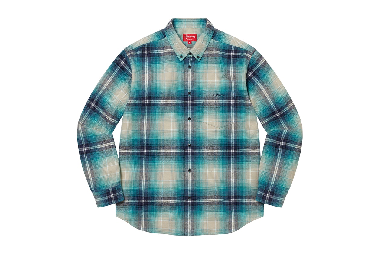 Supreme Spring Summer 2023 Full Collection Release Info Date Buy Price