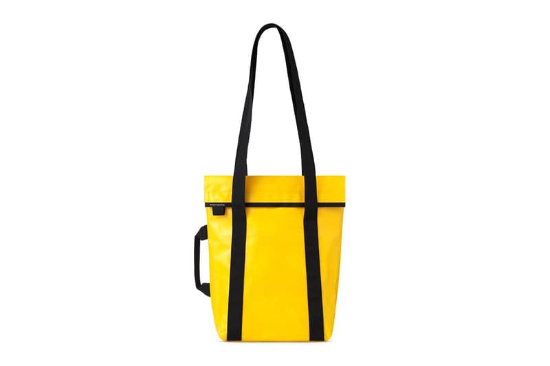 teenage engineering duty bags ob 4 15 inch laptop od 11 op z release info date price 