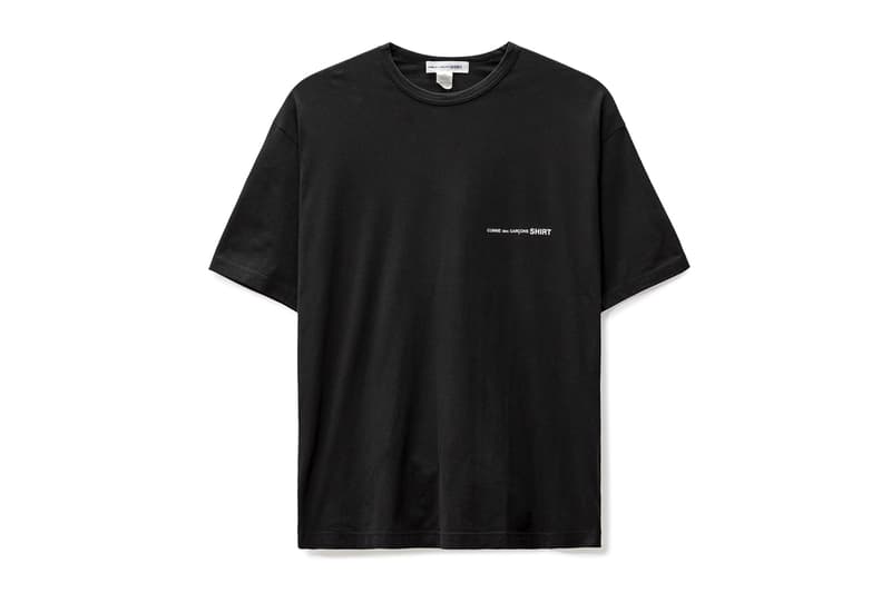 HBX Archives Week 122 visvim MASTERMIND Nike Release
