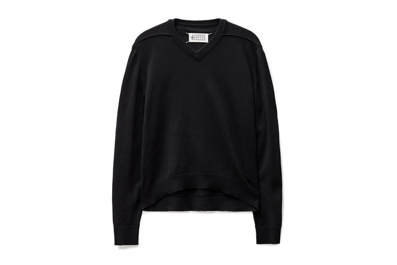 HBX Archives Week 122 visvim MASTERMIND Nike Release