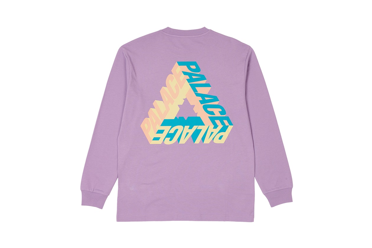 Supreme Fall Winter 2023 Week 8 Release List Drop Palace Nautica Japan The North Face Urban Exploration Donnie Darko Heaven by Marc Jacobs Patta FC Barcelona Nike Sean Wotherspoon Gap CHEW FOREVER