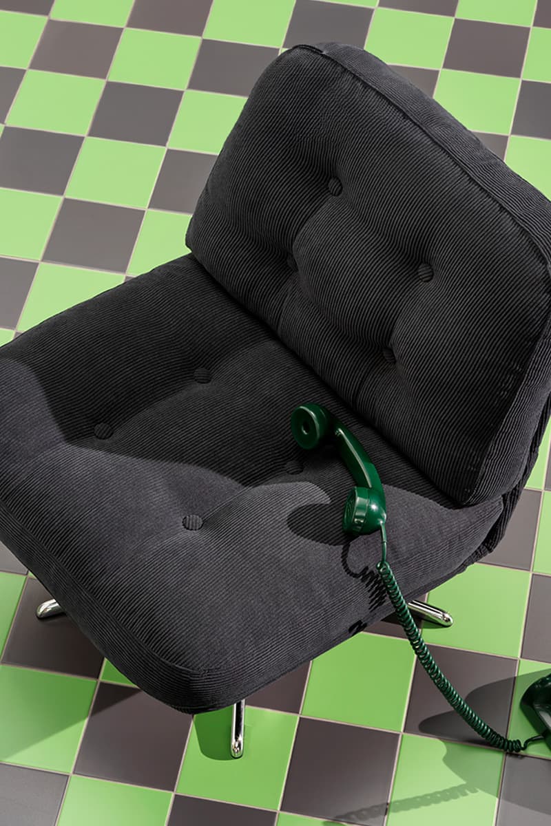 IKEA Nytillverkad 80th Anniversary Collection Drop 3 Info