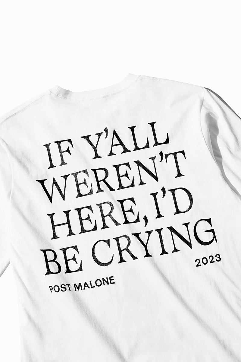 Best Drops 2024 January Week 3 VERDY Kid Cudi Post Malone Kosuke Kawamura The North Face WILDSIDE YOHJI YAMAMOTO NEEDLES Cav Empt WISDOM® Stüssy Our Legacy WORK SHOP BEAMS FUTURE ARCHIVE