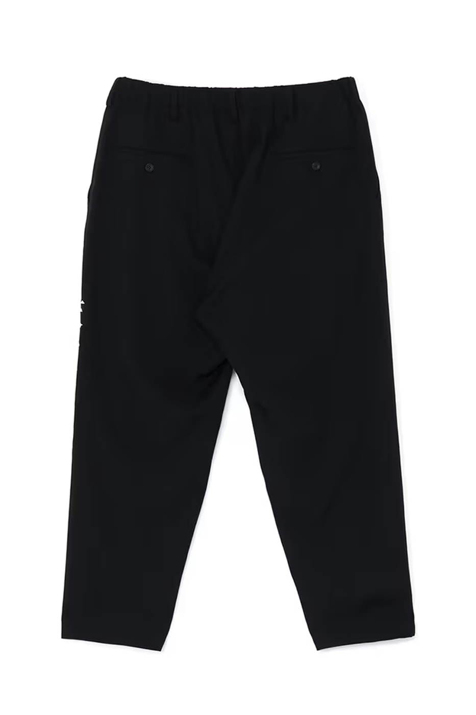Best Drops 2024 February Week 2 Louis Vuitton wacko maria wildside yohji yamamoto cp company arcteryx human made palace palm angels haas f1 team stussy