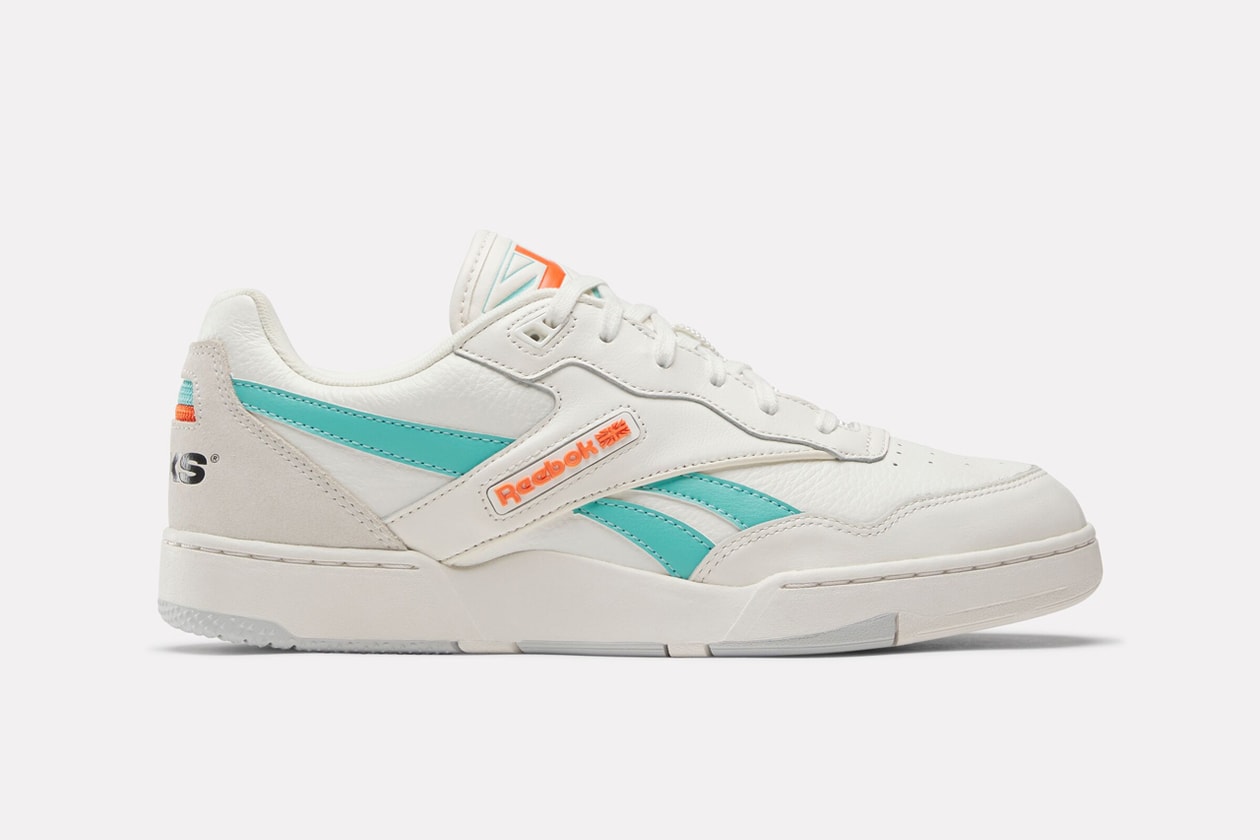 reebok cam hicks bb4000 ii 2 sneaker collaboration interview official release date info photos price store list buying guide