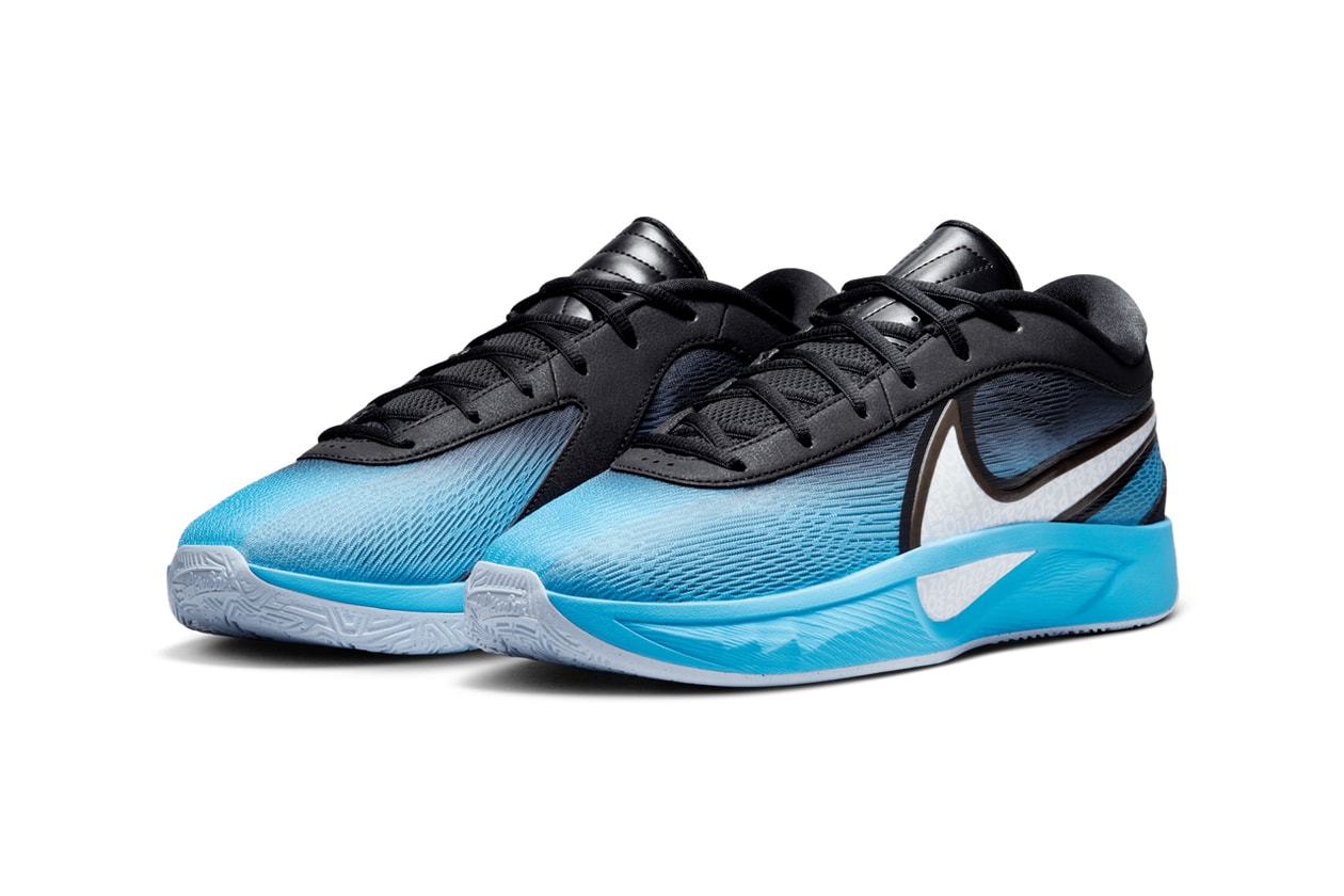 Best Sneaker Releases December 2024 Week 4 Nike Vapor Edge Kobe 6 SE 