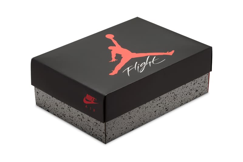 Air Jordan 4 White Cement FV5029-100 Release Info date store list buying guide photos price