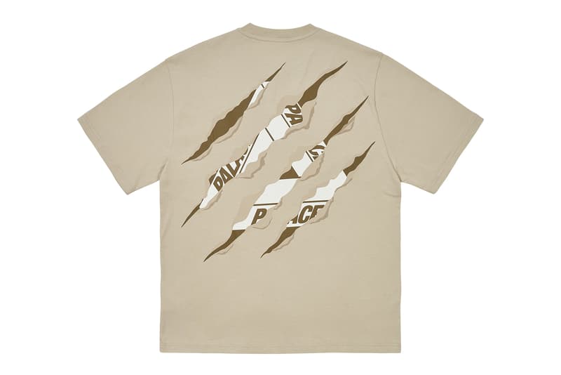 palace-spring-drop-9-collection-release-info