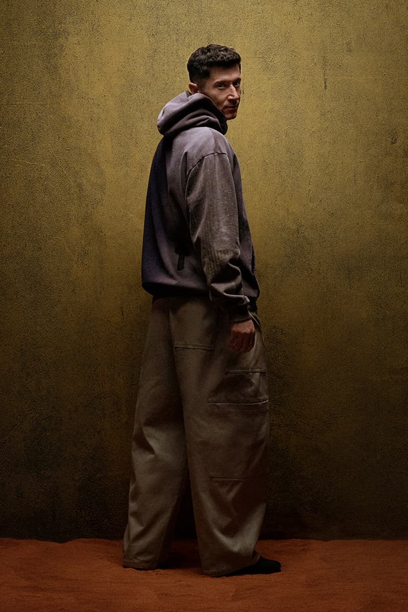 Travis Scott Spotify FC Barcelona Jersey Takeover Info date store list buying guide photos price release