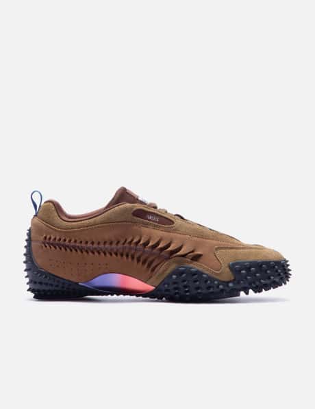 Puma Puma x Aries Mostro Craft Aries