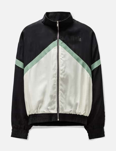 Rhude 루드 어웨이크닝 플라이트 재킷