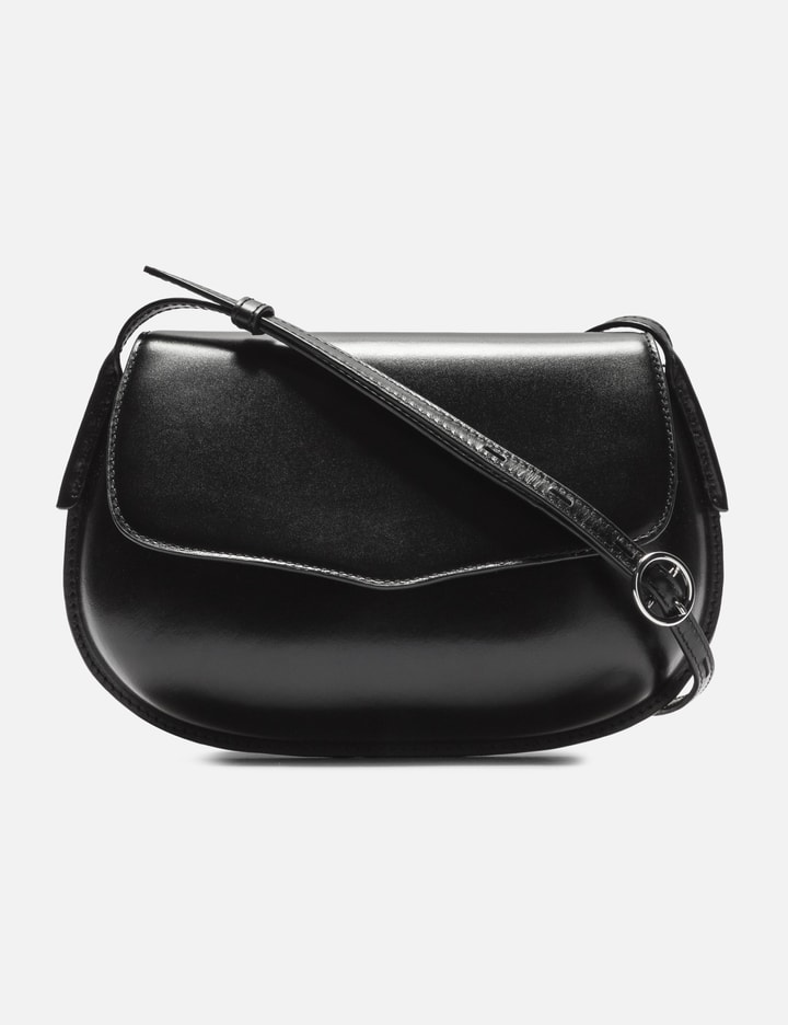 Belly Bag Placeholder Image